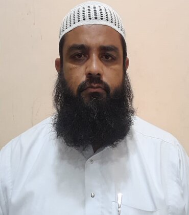 rsz_ustadh_hanzala_siddiqui-crop